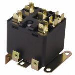 RELE POTENCIAL 35A 185-200