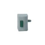 LED INDICADOR 5-24VDC PARA BASE DE 5 PINES TIPO SLIM
