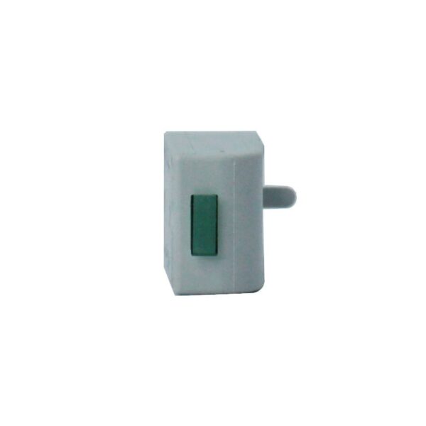 LED INDICADOR 5-24VDC PARA BASE DE 5 PINES TIPO SLIM