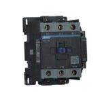 CONTACTOR NEXT 100AMP AC4 BOBINA 240V 3P+1NA+1NC