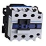 CONTACTOR 4 POLOS 12 AMPERIOS NC1-1204-240VAC BOBINA 240V