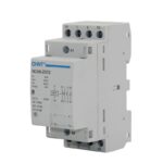 CONTACTOR MODULAR 4 POLOS 40A 230 VAC