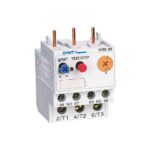 RELE TERMICO 0.63-1A PARA NC8-06M/09M/12M