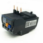 RELE TERMICO NEXT 37-50AMP PARA CHASIS NXR-100
