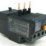 RELE TERMICO NEXT 1.25-2AMP PARA CHASIS NXC-25 NXR CHINT