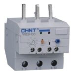 RELE TERMICO ELECTRONICO NRE8-30-65A PARA NC1-40-65A Y NC8-40-65A