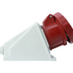 RELE TERMICO NR2-630 250-400A