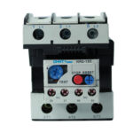 RELE TERMICO 110-150A PARA NC2-115/150 PARA MONTAJE INDEPENDIENTE