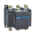 RELÉ TÉRMICO DE SOBRE CARGA MARCA CHINT SERIE NXR-200 100 A 200 AMPERIOS COMPATIBLE CON CONTACTORES SERIE NXC TAMAÑO 120 HASTA 225 (CHASIS 200) NORMADO CE