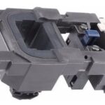 BOBINA PARA CONTACTOR 185 Y 225 A 220V