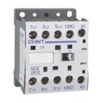 BOBINA 120VAC PARA CONTACTOR NC6