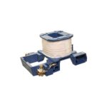 BOBINA 110VAC PARA CONTACTOR NC1 40-95A