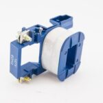 BOBINA 440VAC PARA CONTACTOR NC1-40-95A