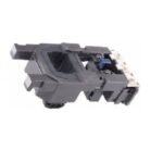 BOBINA 440VAC PARA CONTACTOR FH NC2-265A