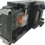 BOBINA 220VAC PARA CONTACTOR NC2-800A