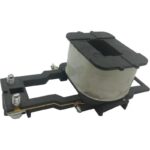 BOBINA 240 VAC PARA CONTACTOR 25-38 NC8
