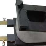 BOBINA 120 VAC PARA CONTACTOR 40-65 NC8