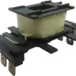 BOBINA 110 VAC PARA CONTACTOR NCK3-40/2