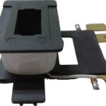 BOBINA 110 VAC PARA CONTACTOR NCK3-40/3
