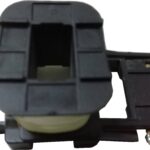 BOBINA 220 VAC PARA CONTACTOR NCK3-40/3