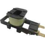 BOBINA 220 VAC PARA CONTACTOR NCK3-50/3
