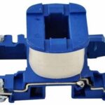 BOBINA 480VAC PARA CONTACTOR CJX2-40-95A