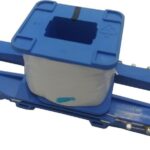 BOBINA 120VAC PARA CONTACTOR NXC-40 A 65