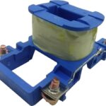 BOBINA 440VAC PARA CONTACTOR NC1 12-18A