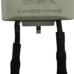 PROTECTOR DE BOBINA 127-250V PARA NC8-9 A NC8-38