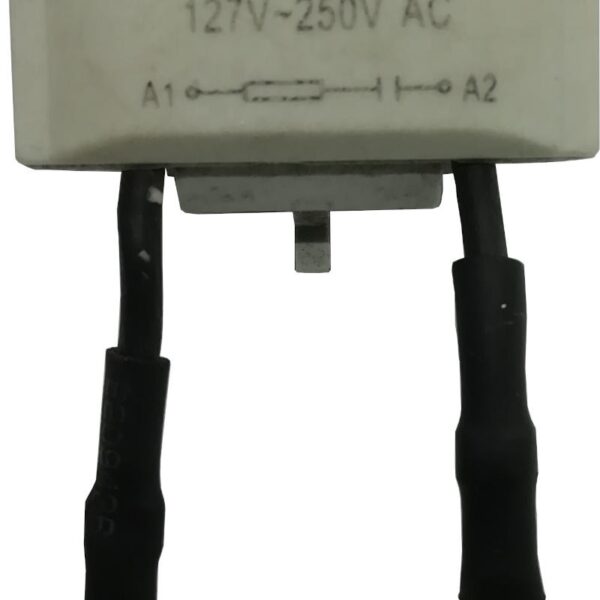 PROTECTOR DE BOBINA 127-250V PARA NC8-9 A NC8-38