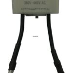 PROTECTOR DE BOBINA 380-440V PARA NC8-9 A NC8-38