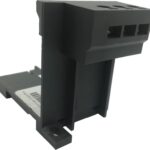 BASE RIEL DIN PARA RELE TERMICO NR2-11.5