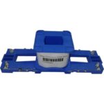 BOBINA PARA NXC-06-22 240V 50/60 HZ
