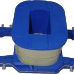 BOBINA PARA NXC-25-38 240V 50/60 HZ