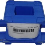 BOBINA PARA NXC-40-65 240V 50/60 HZ