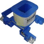 BOBINA PARA CJX2-25-32 480V 50/60 HZ