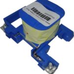 BOBINA PARA CJX2-25-32 24V 50/60 HZ