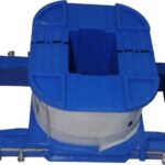 BOBINA PARA NXC-25-38 120V 60H