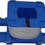 BOBINA PARA NXC-40-65 120V 60H