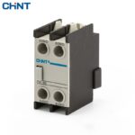 CONTACTO AUXILIAR SUPERIOR 2NA PARA CONTACTOR NC1 Y NC8