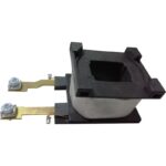 BOBINA 120VAC PARA CONTACTOR NC8 80-100
