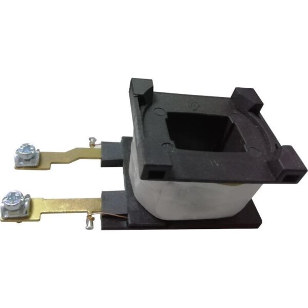 BOBINA 120VAC PARA CONTACTOR NC8 80-100