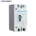 BREAKER CAJA MOLDEADA NM1 2 POLOS 200A