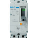 BREAKER DE CAJA MOLDEADA AJUSTABLE 2 POLOS 63A ICU 50KA/500VAC NM8N CHINT