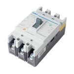 BREAKER CAJA MOLDEADA 3 POLOS 315A NM1-400H CHINT
