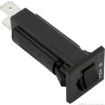 MINI BREAKER 15A