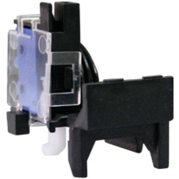 CONTACTO ALARMA  BREAKER NM1-125