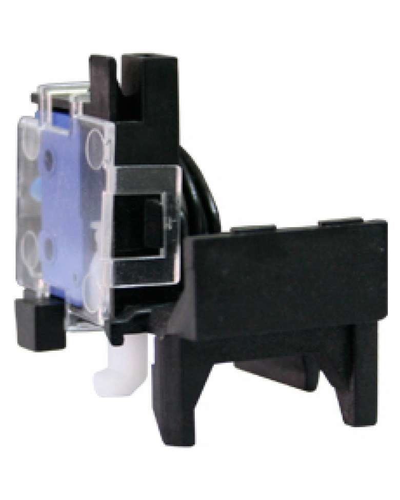 04-15-011_1.jpg CONTACTO ALARMA BREAKER NM1-125 - Image 1