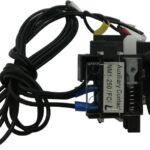 CONTACTO AUXILIAR 1NO+1NC PARA BREAKER NM1 CHASIS 250