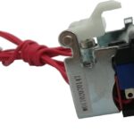 BOBINA DE DISPARO 240V PARA BREAKER NM1 CHASIS 250